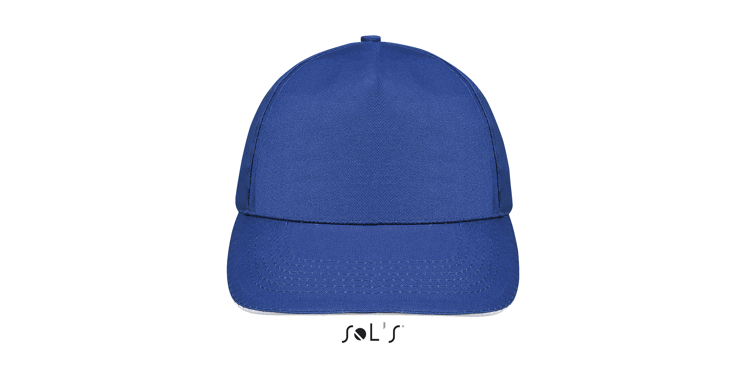 cappello-unisex-sols-sunny-88110-913