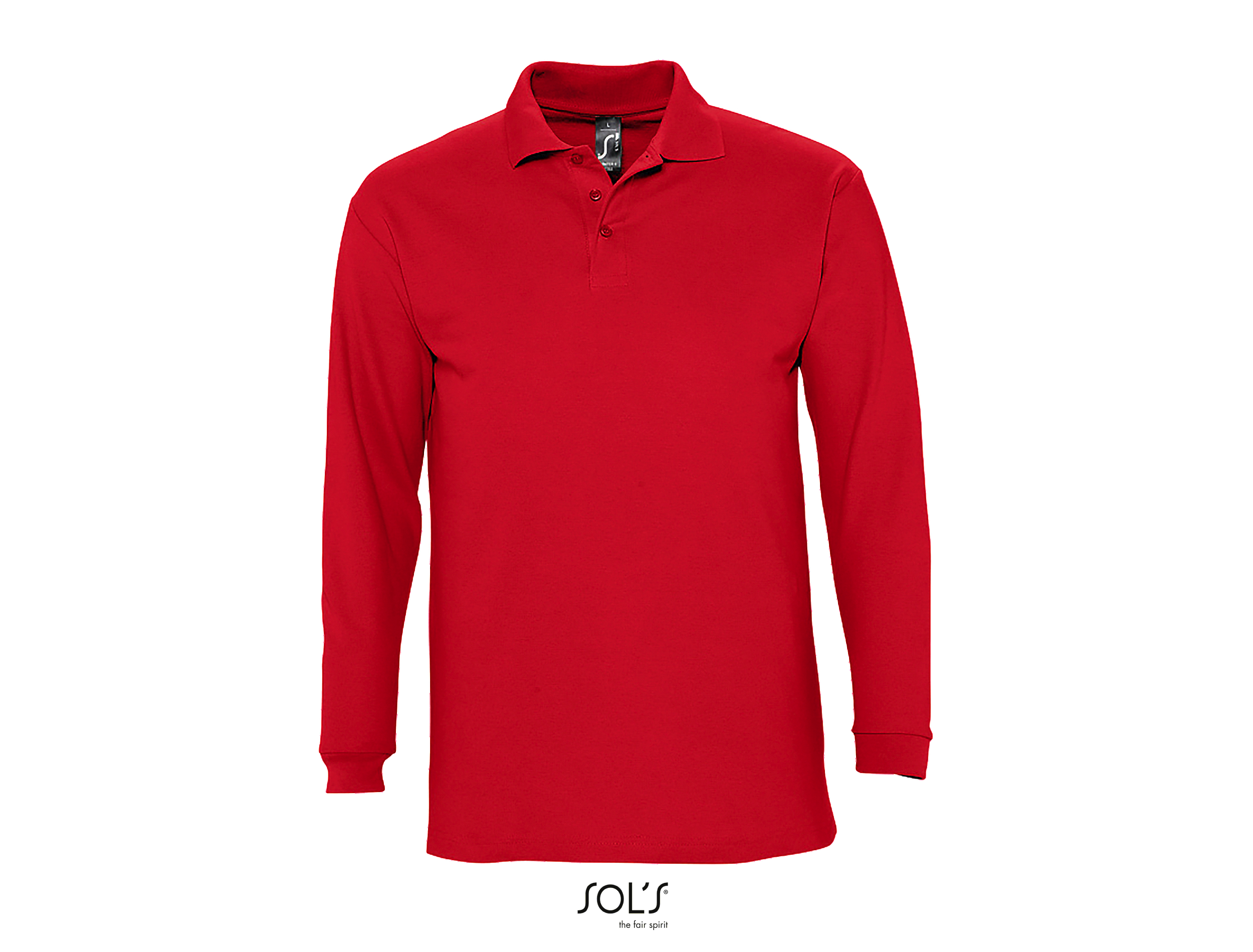 polo-uomo-sols-winter-ii-11353-145