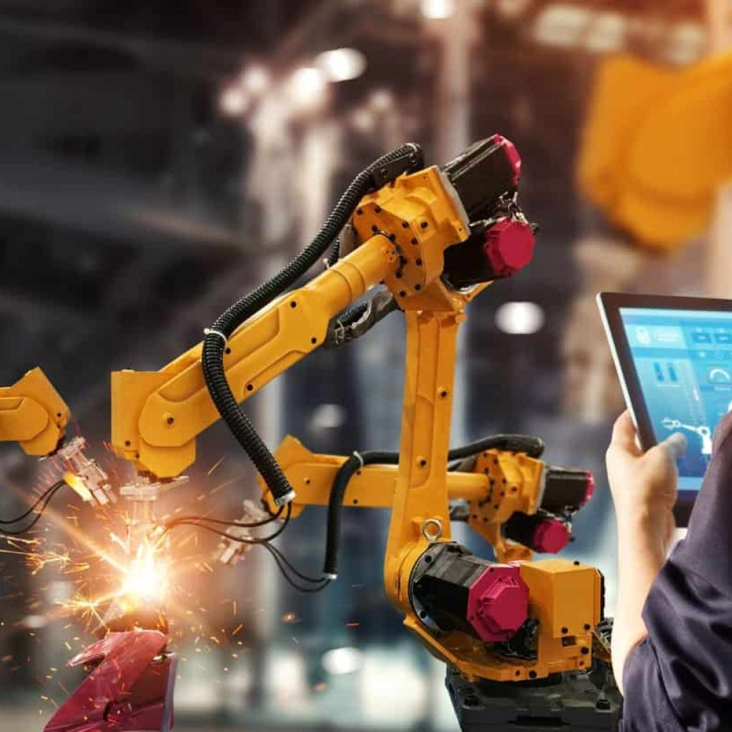 banner-blue-tech-abbiglaimento-da-lavoro