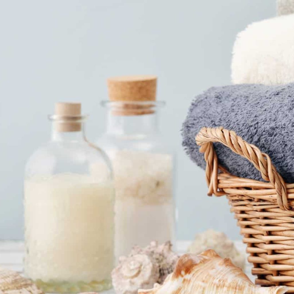 banner-asciugamani-bear-dream