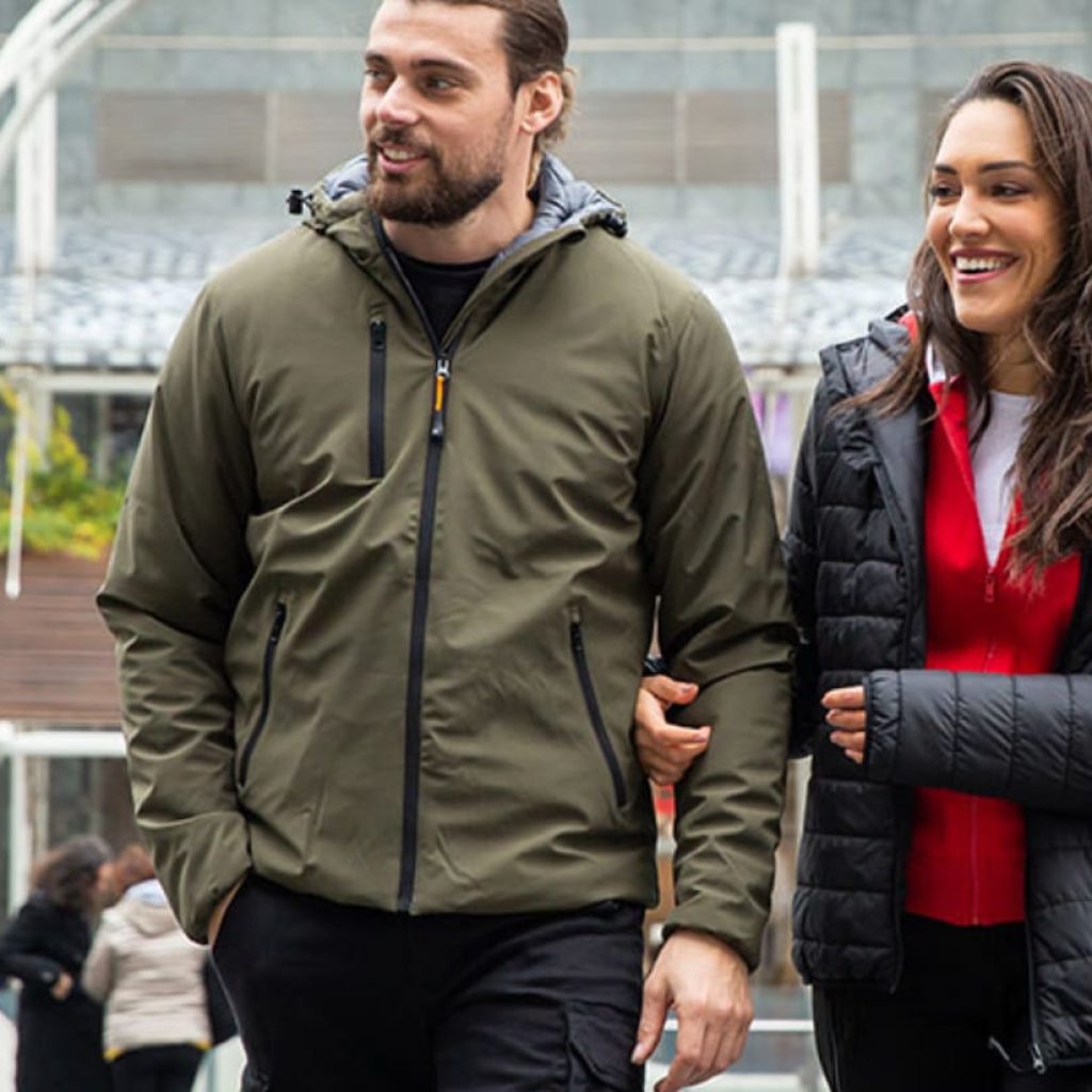 abbigliamento-on-line-banner-james-ross-collection