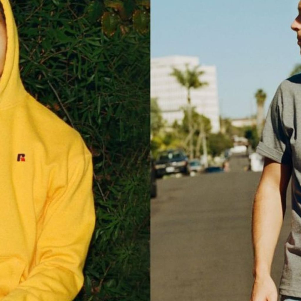 abbigliamento-on-line-banner-russel-athletic