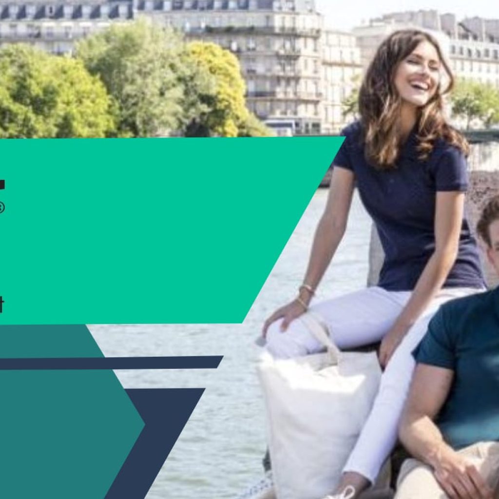 abbigliamento-on-line-banner-sols