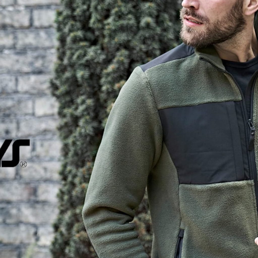 abbigliamento-on-line-banner-tee-jays