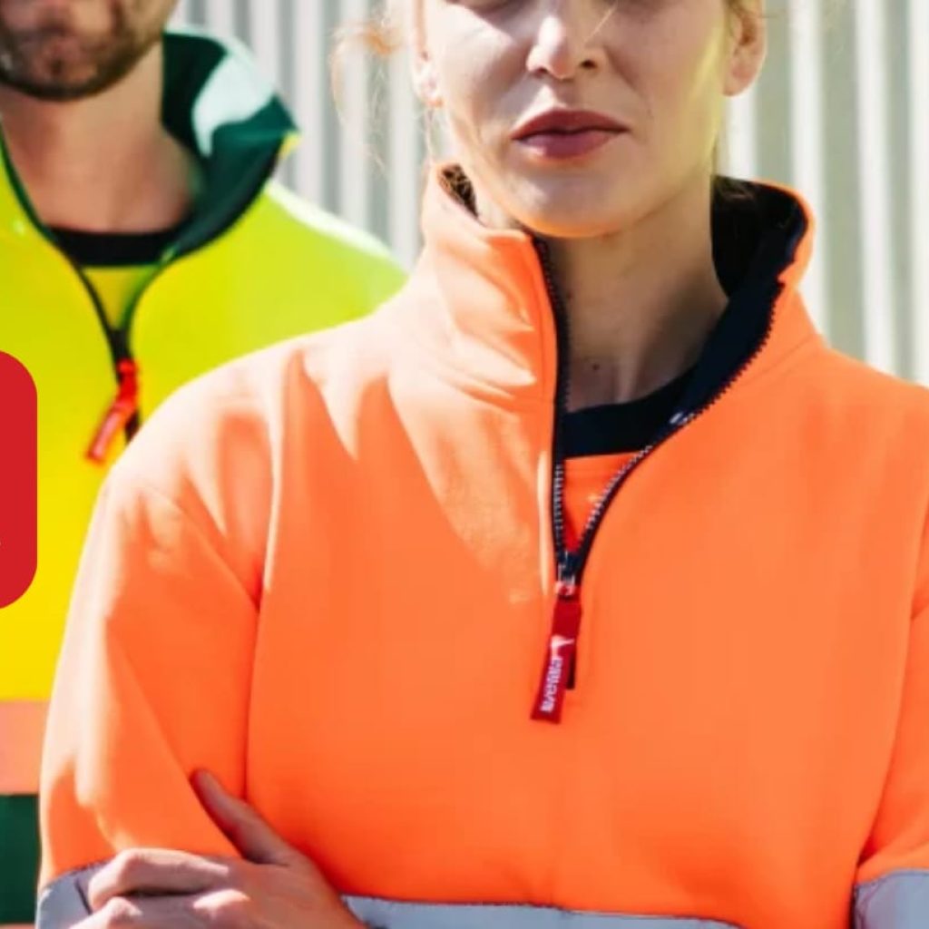 abbigliamento-on-line-banner-velilla