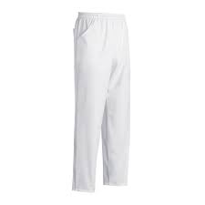 pantaloni-cuoco-egochef-coulisse-pocket-3504