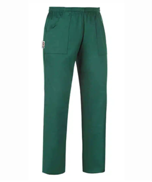 pantaloni-cuoco-egochef-coulisse-pocket-3504