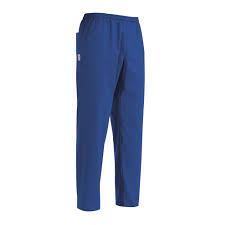 pantaloni-cuoco-egochef-coulisse-pocket-3504