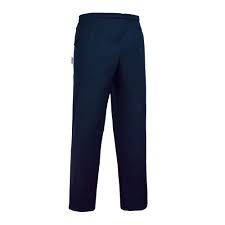 pantaloni-cuoco-egochef-coulisse-pocket-3504