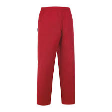 pantaloni-cuoco-egochef-coulisse-pocket-3504