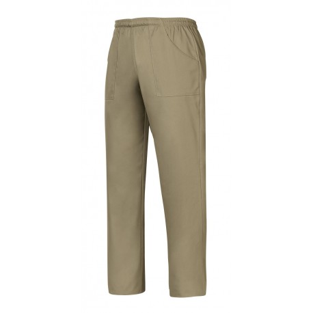 pantaloni-cuoco-egochef-coulisse-pocket-3504