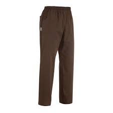 pantaloni-cuoco-egochef-coulisse-pocket-3504