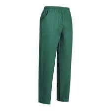 pantaloni-cuoco-egochef-coulisse-pocket-3504