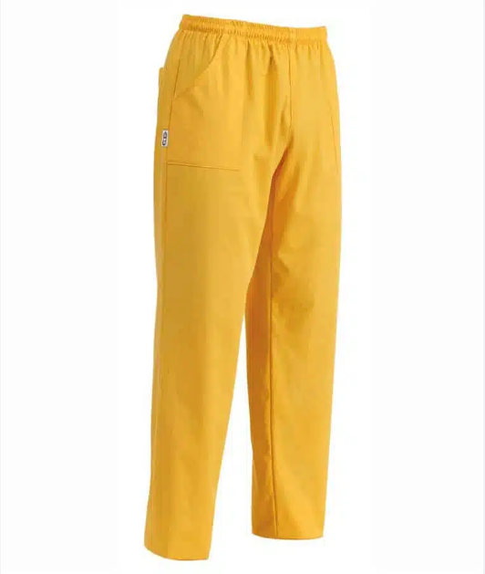 pantaloni-cuoco-egochef-coulisse-pocket-3504