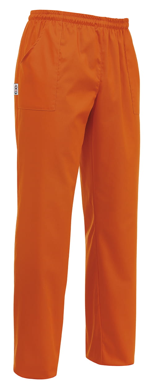 pantaloni-cuoco-egochef-coulisse-pocket-3504