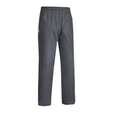 pantaloni-cuoco-egochef-coulisse-pocket-3504