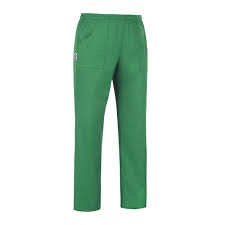 pantaloni-cuoco-egochef-coulisse-pocket-3504