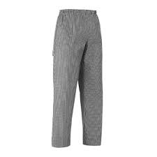 pantaloni-cuoco-egochef-coulisse-pocket-3504