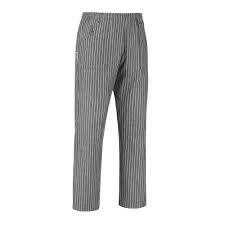 pantaloni-cuoco-egochef-coulisse-pocket-3504