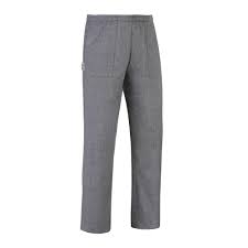 pantaloni-cuoco-egochef-coulisse-pocket-3504