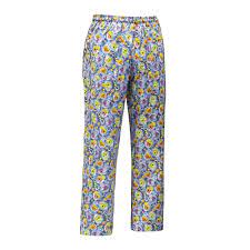 pantaloni-cuoco-egochef-coulisse-pocket-3504