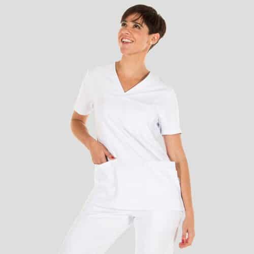 casacca-donna-garys-agata-656500