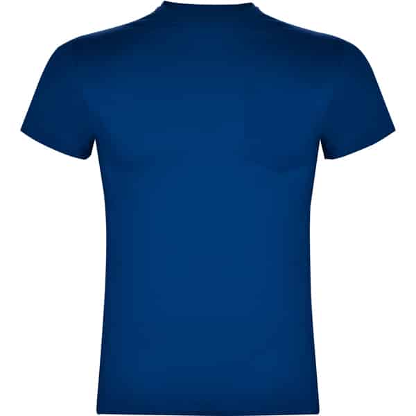 t-shirt-uomo-roly-teckel-6523