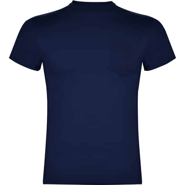 t-shirt-uomo-roly-teckel-6523