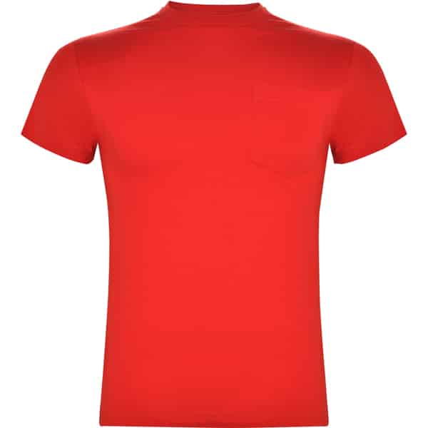 t-shirt-uomo-roly-teckel-6523