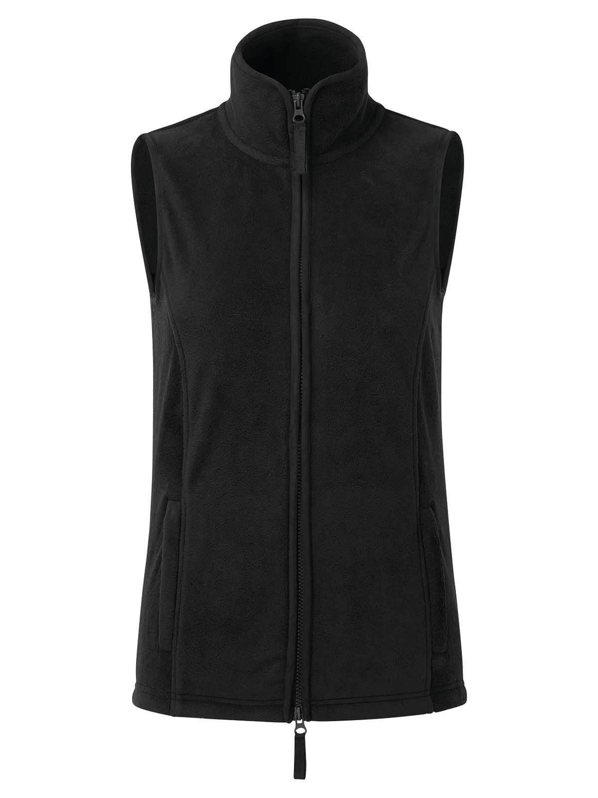 gilet-donna-premier-pr804
