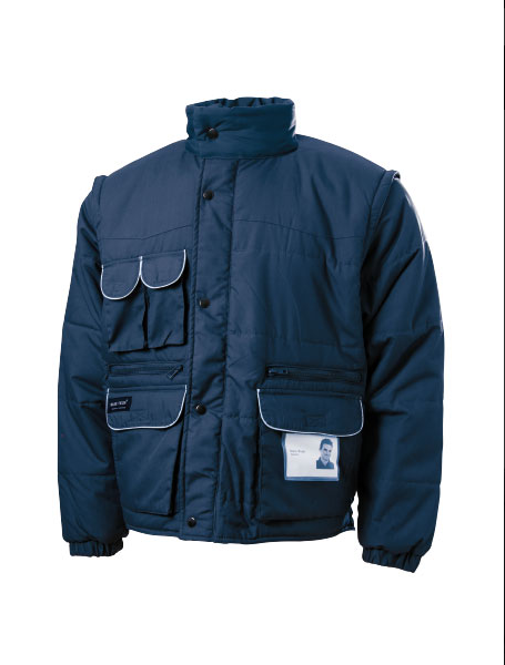 giubbino-blue-tech-land-art360