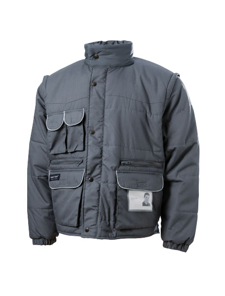 giubbino-blue-tech-land-art360