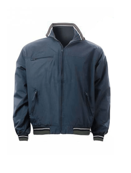 giubbino-blue-tech-spritz-art340