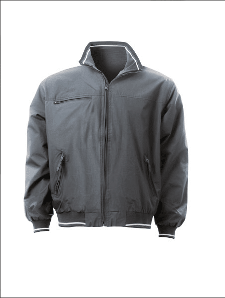 giubbino-blue-tech-spritz-art340