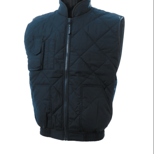 gilet-blue-tech-art400
