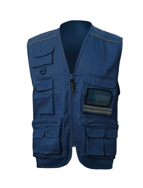 gilet-blue-tech-sport-art450