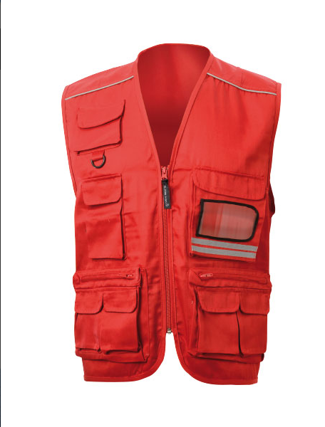gilet-blue-tech-sport-art450