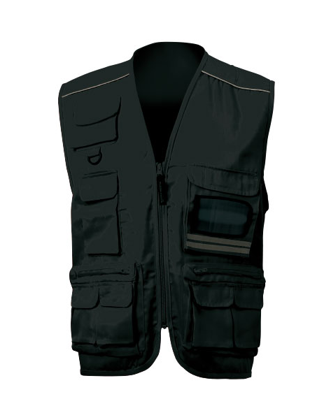 gilet-blue-tech-sport-art450