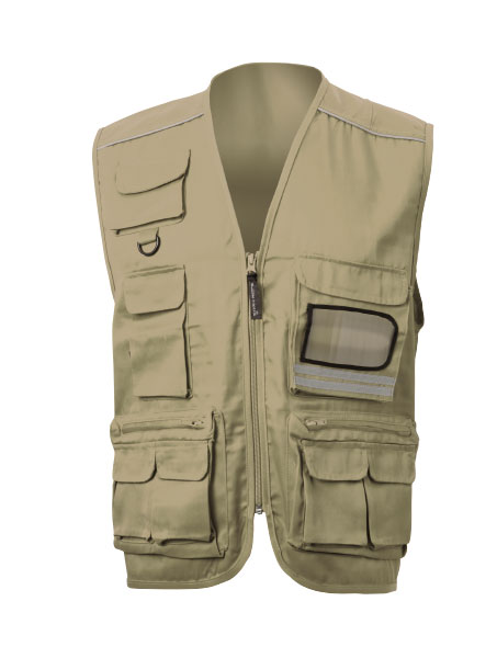 gilet-blue-tech-sport-art450