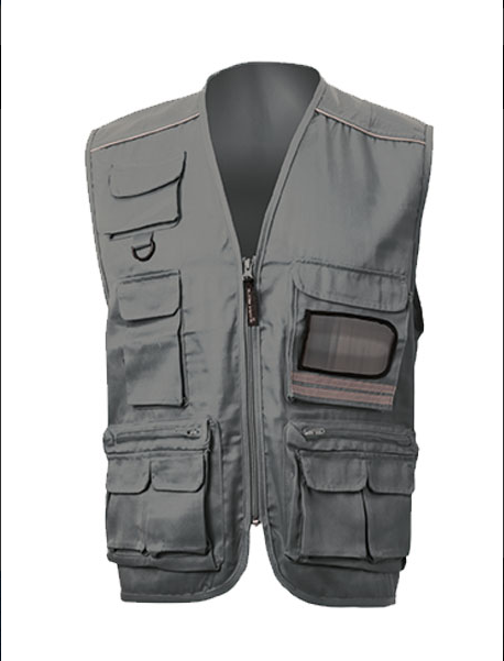 gilet-blue-tech-sport-art450