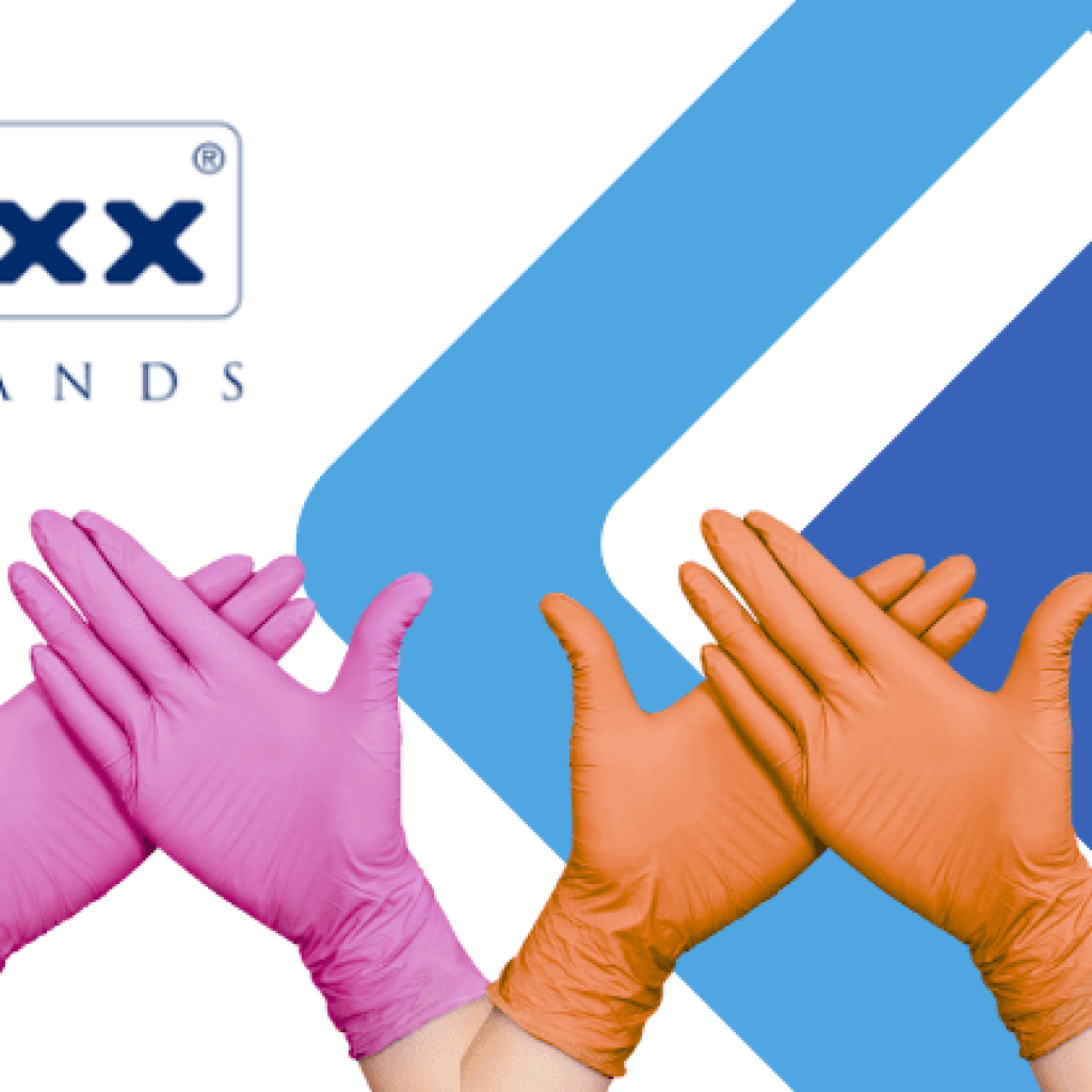 banner-guanti-reflexx-online-min