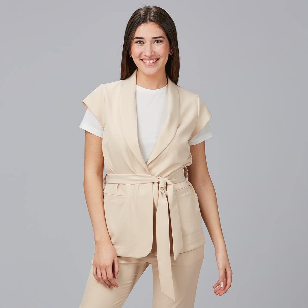 600039-169-M-divisa-nails