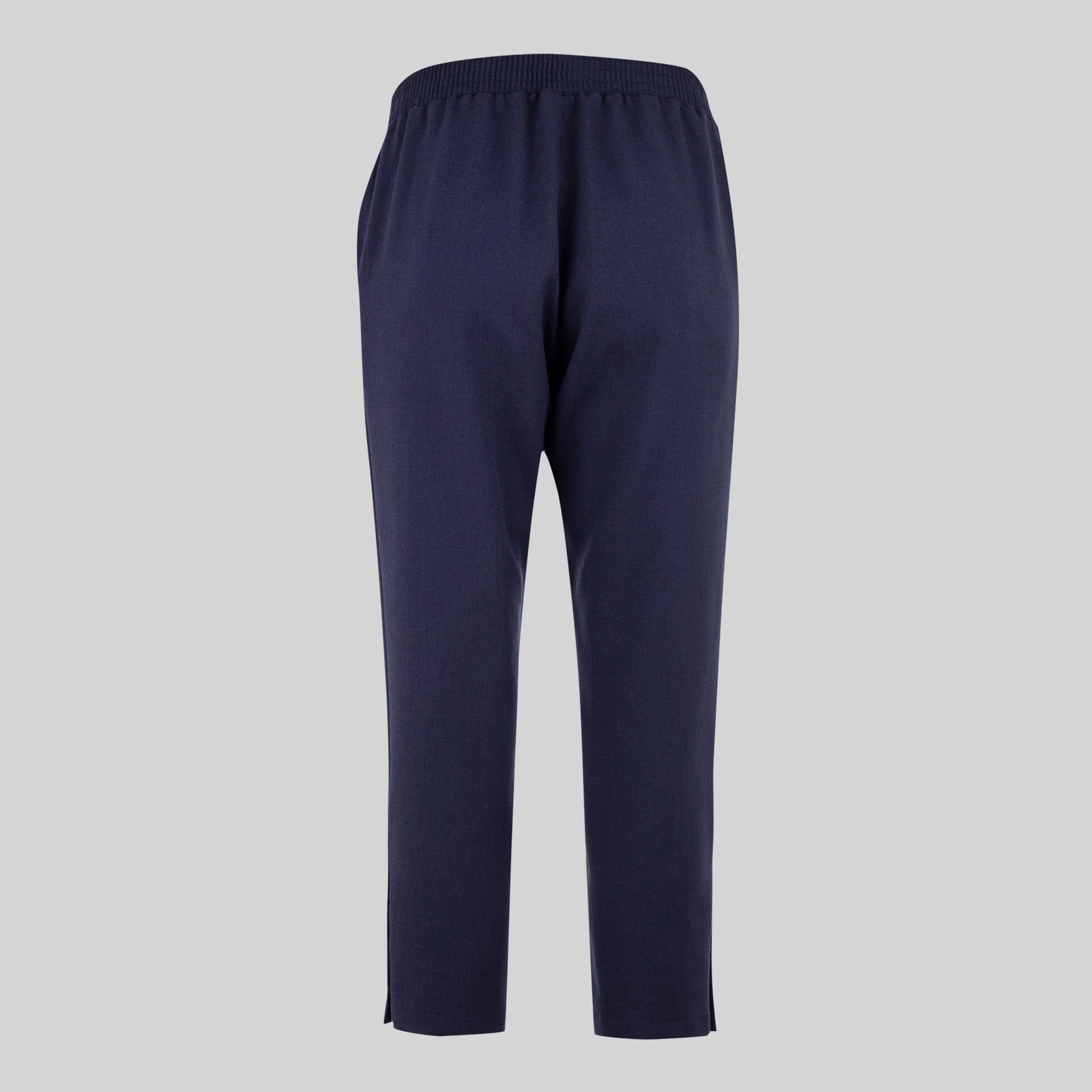 pantaloni-estetista-700051-104