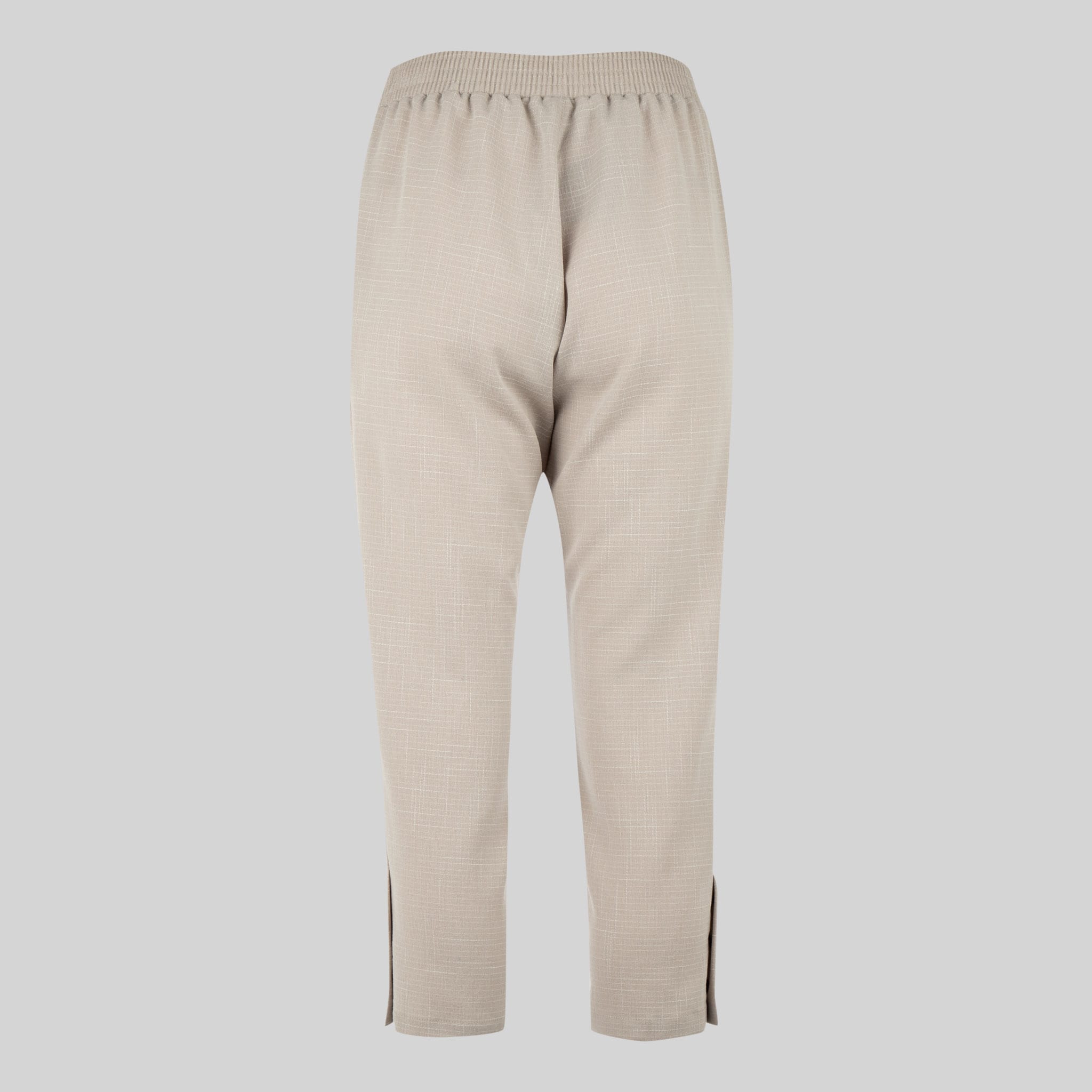 pantaloni-estetista-700051-110
