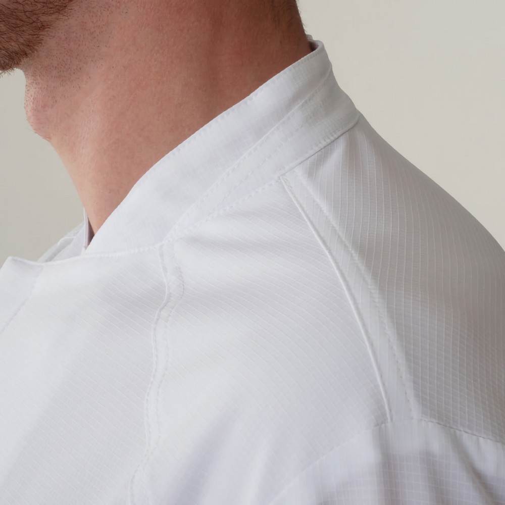 giacca-cuoco-giblor-diego-bianca-collo-min