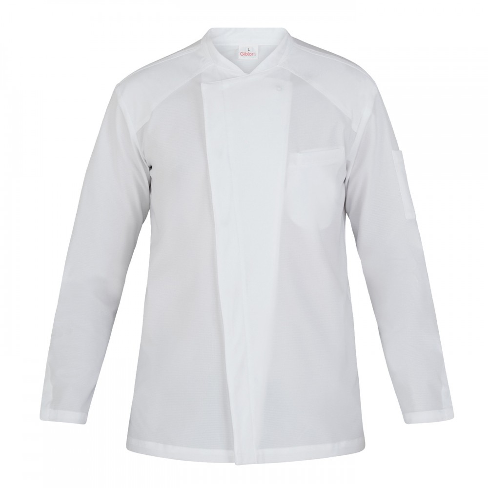 giacca-cuoco-giblor-diego-bianca-min
