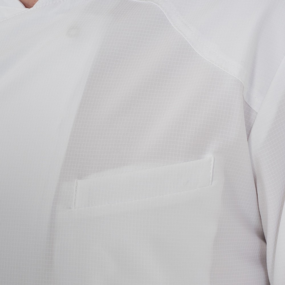 giacca-cuoco-giblor-diego-bianca-taschino-min