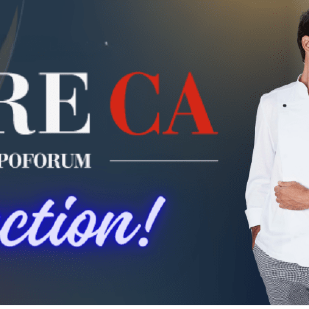 horeca-expoforum-torino