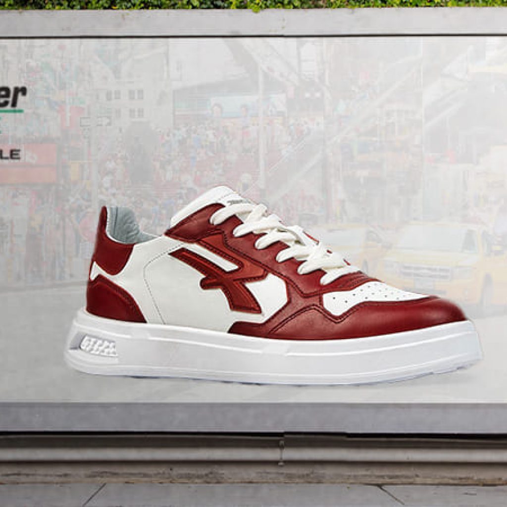 sneakers-u-power-urban-diletta-leotta