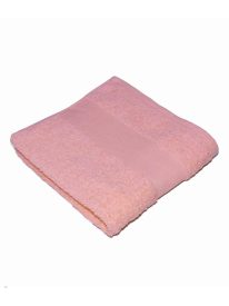 001#BDTTC5_01-telo-asciugamano-spugna-rosa-min